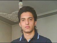 farzam...mehre 1388